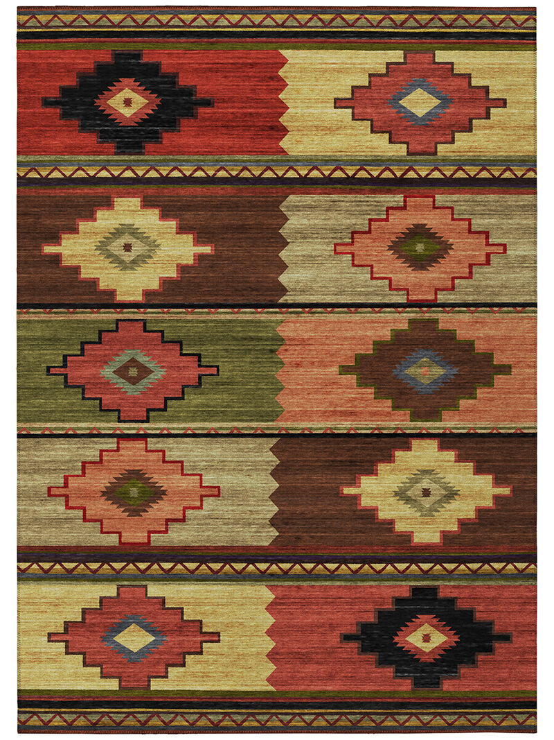 Phoenix PH1 Collection
