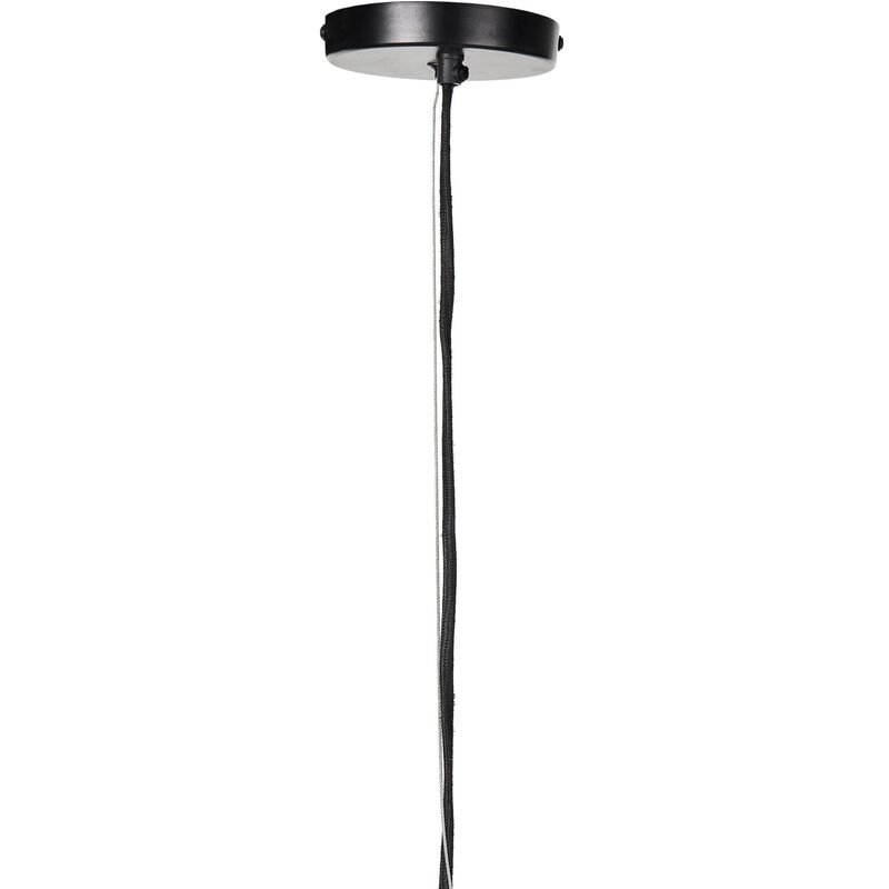 Aldis Globe Pendant