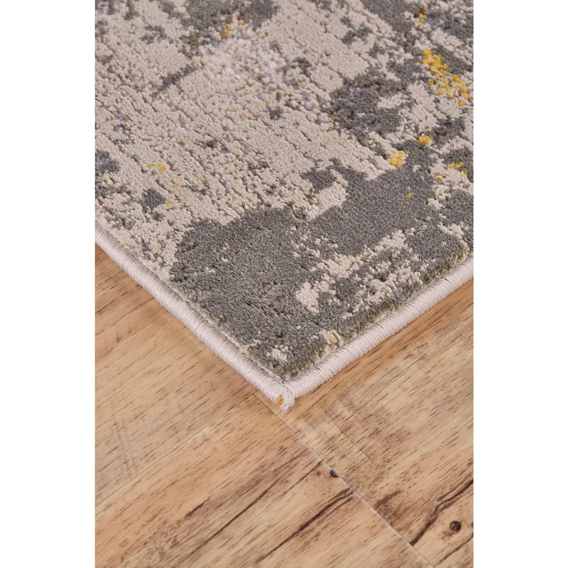 Waldor 3970F 5' X 8' Rug