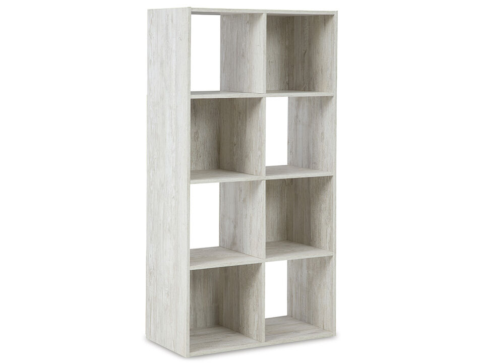 Paxberry Eight Cube Organizer