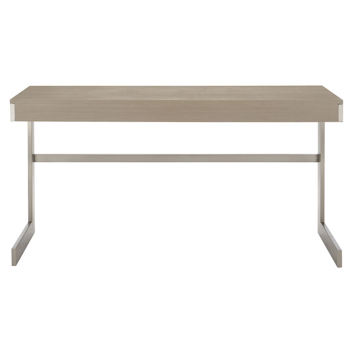 Workspace Axiom Console Table