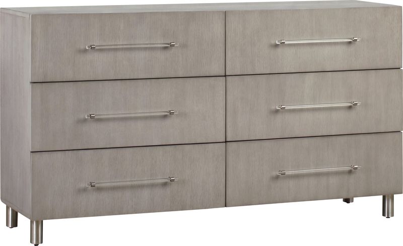 Argento Dresser