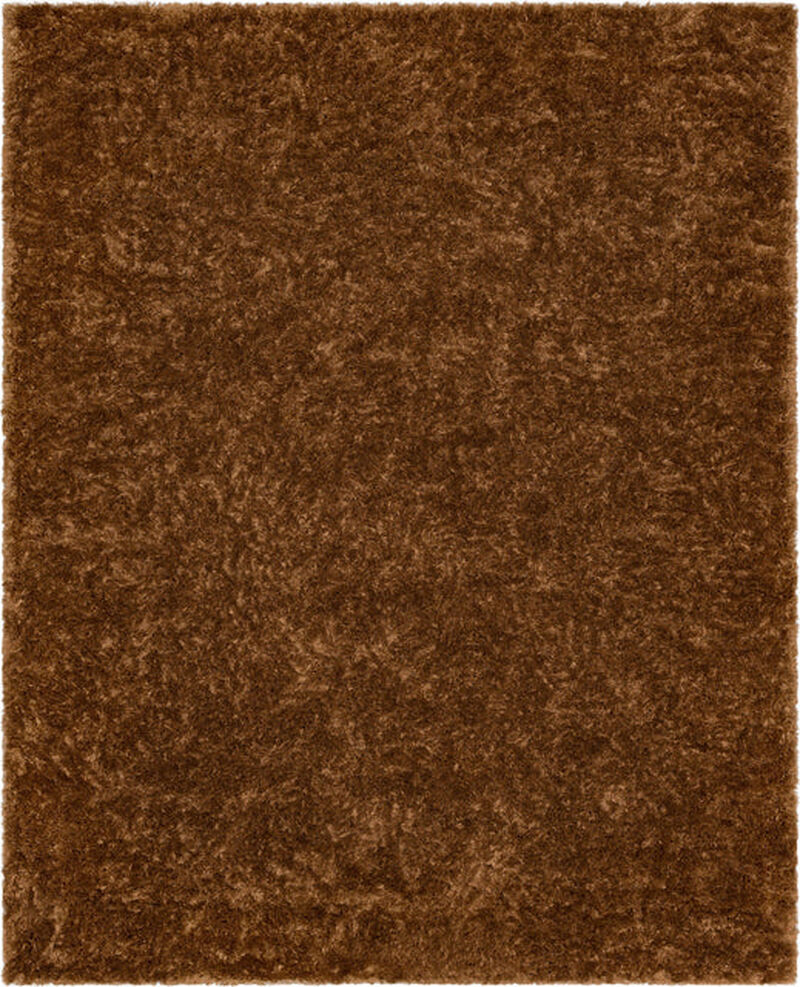 Billow Shag Collection