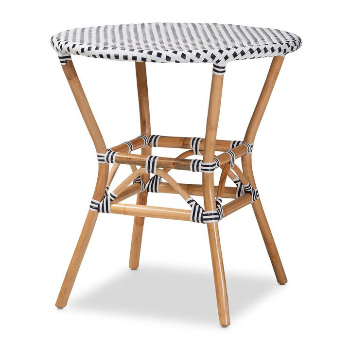 bali & pari Outdoor Bistro Table
