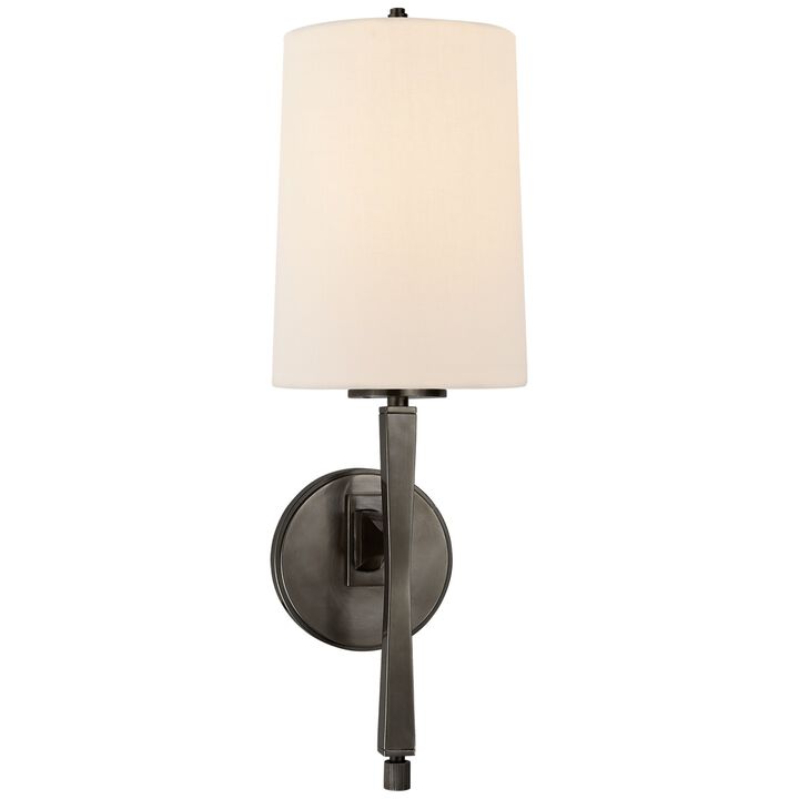Edie Sconce