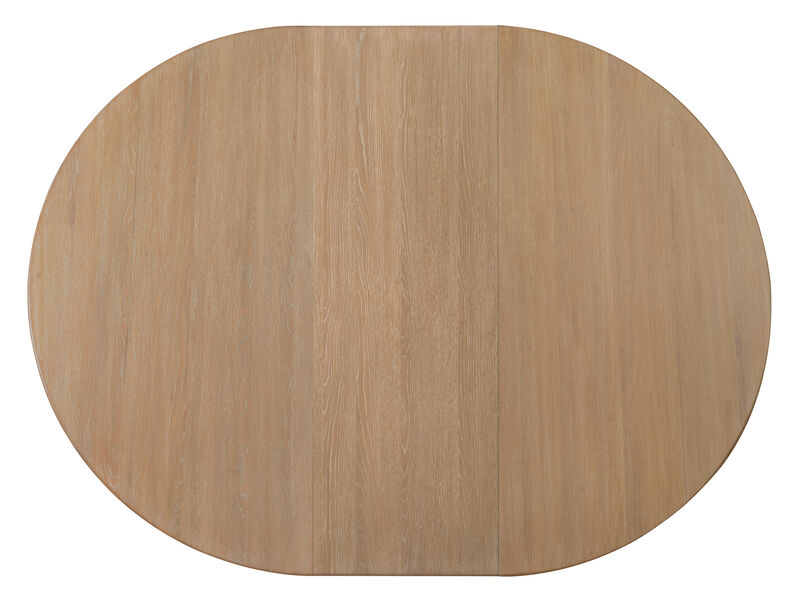 Banyon Bay Round Dining Table
