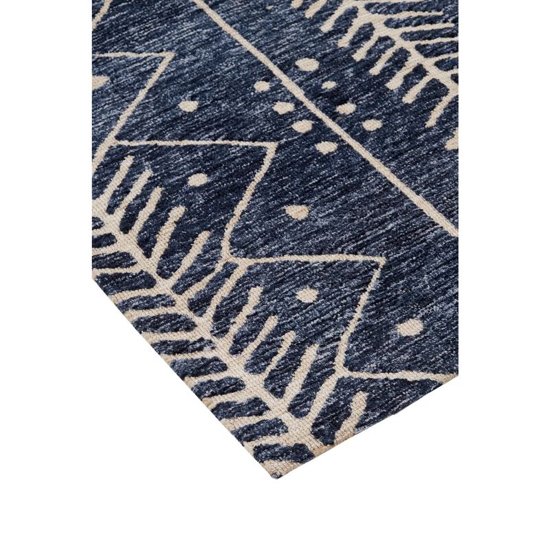 Colton 8318F 8' X 10' Rug