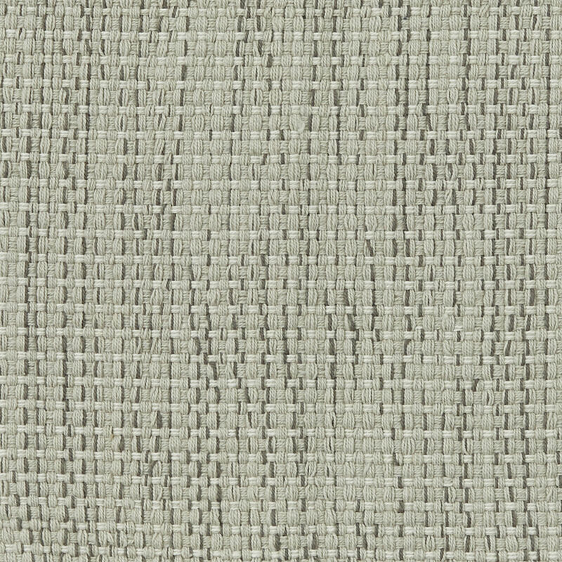 Park Designs Basketweave Table Runner - 36"L - Cotton