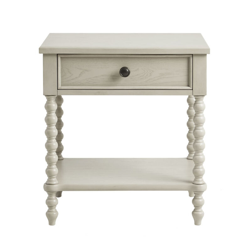 Streamdale Becketan Nightstand