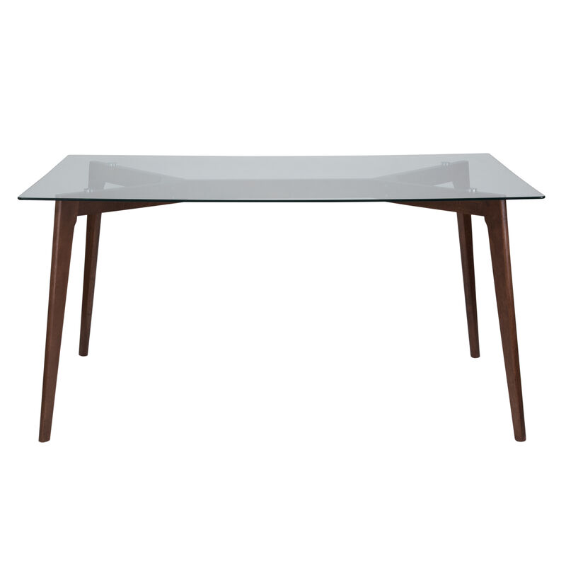 Glass Dining Tables