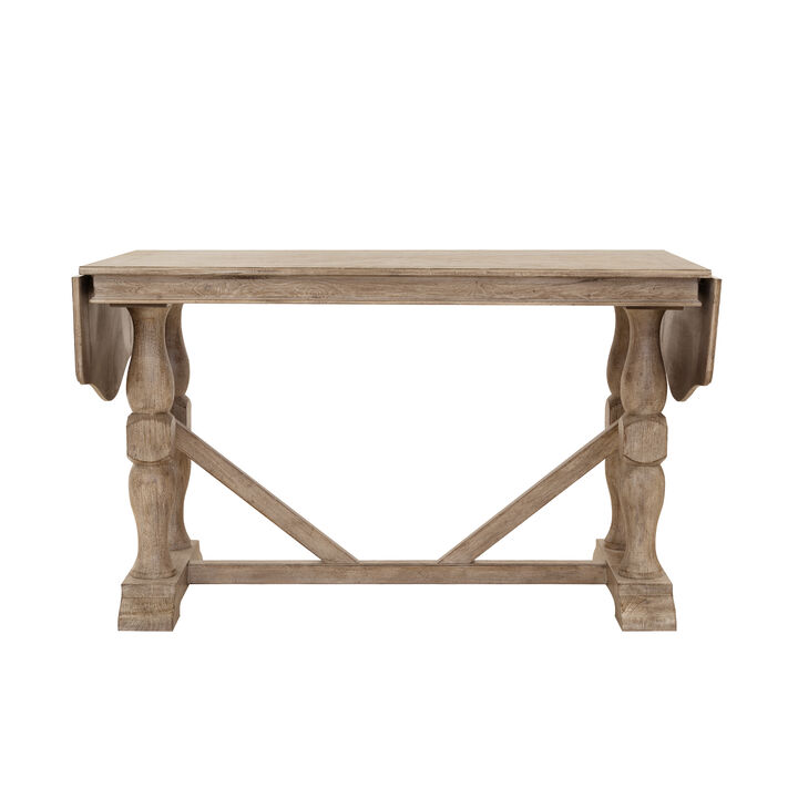 Gathering Table