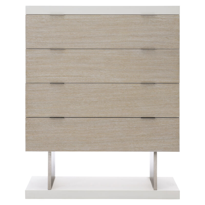 Solaria Tall Drawer Chest