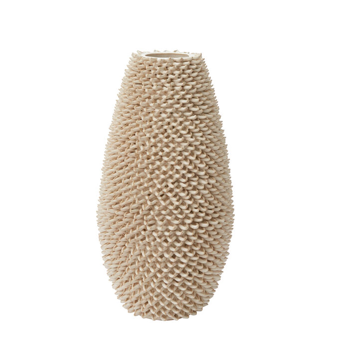 Ismene Vase II