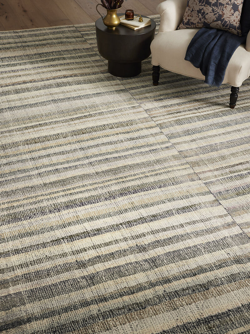 Humphrey HUM01 Collection by Chris Loves Julia