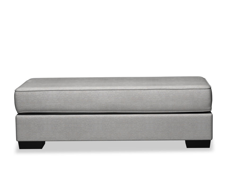 Renegade Ottoman