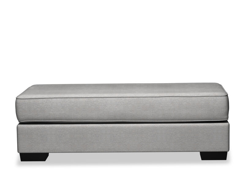 Renegade Ottoman