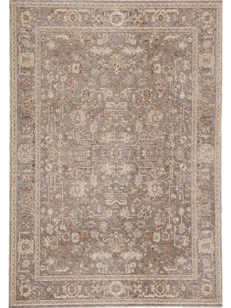 Valentia Amaris 8' x 10' Rug