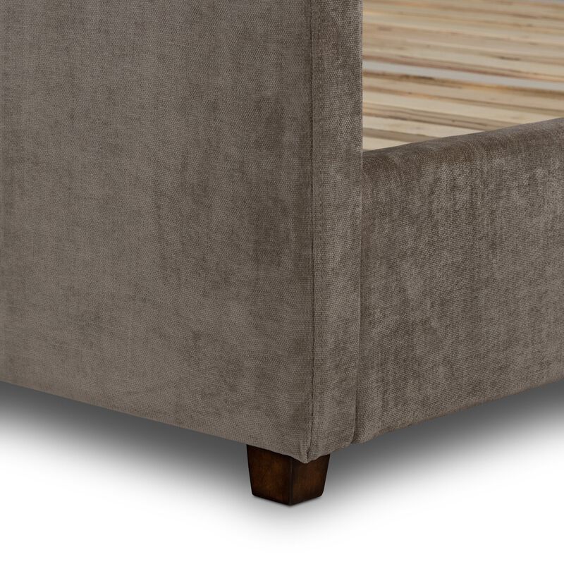 Daphne Queen Bed