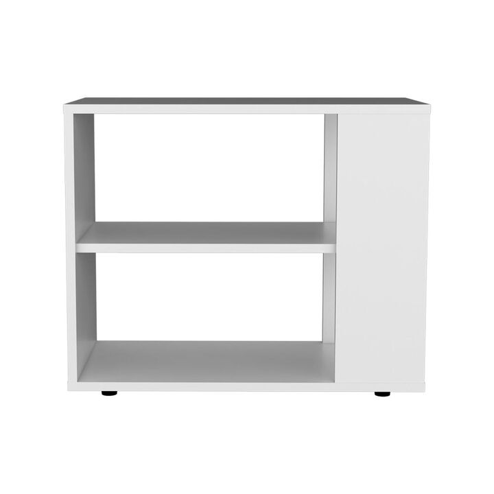 Zenda Sideboard