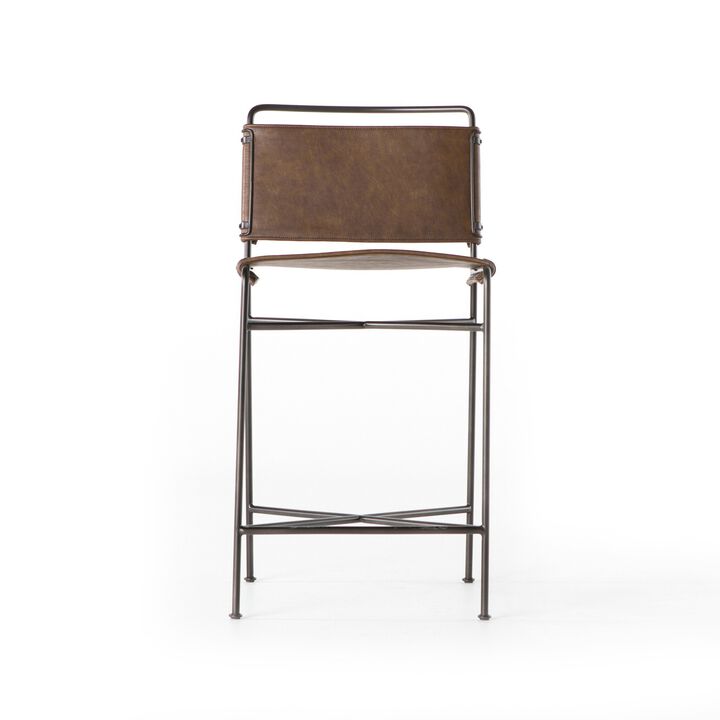 Wharton Counter Stool
