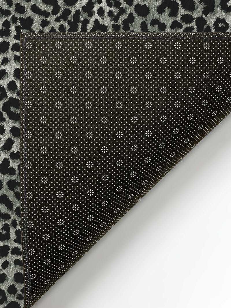 Mali ML2 Midnight 8' x 10' Rug