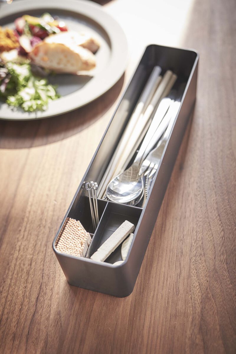 Utensil Case