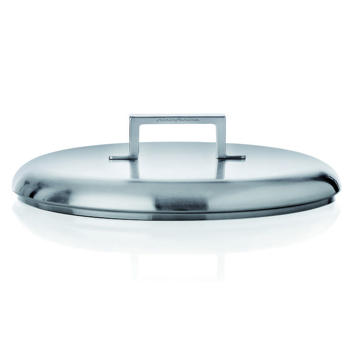 STILE By Pininarina 13" Lid