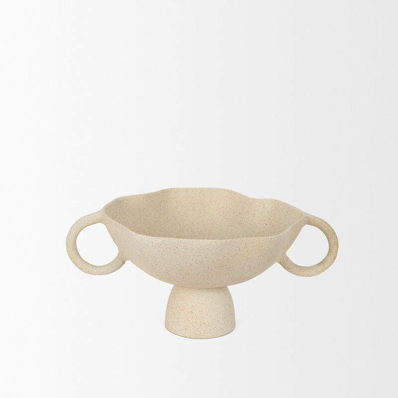 Radka Small Bowl