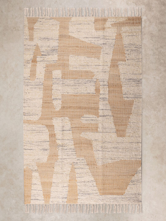 Buchanan Rug