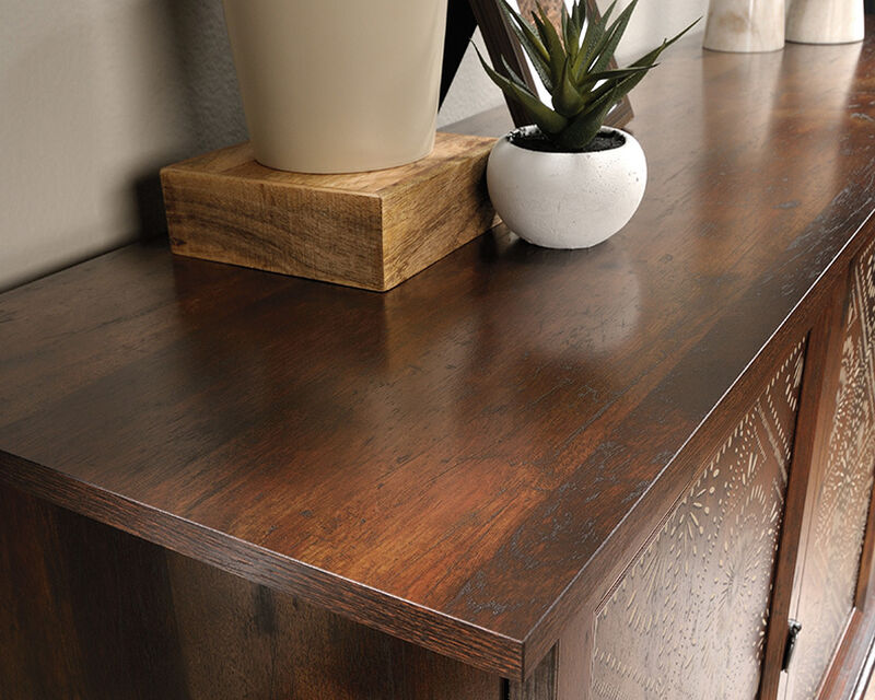 Viabella Storage Cabinet