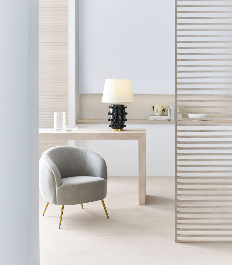 Linden Table Lamp