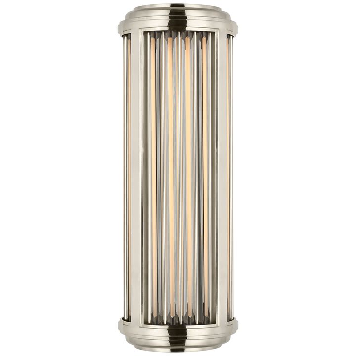 Perren Small Wall Sconce