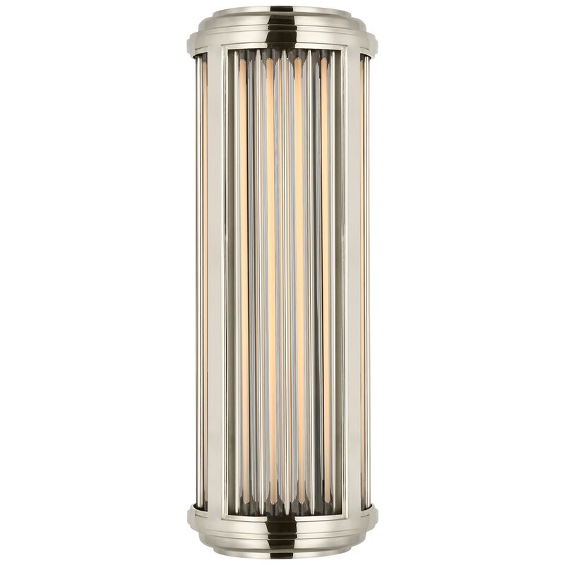 Perren Small Wall Sconce