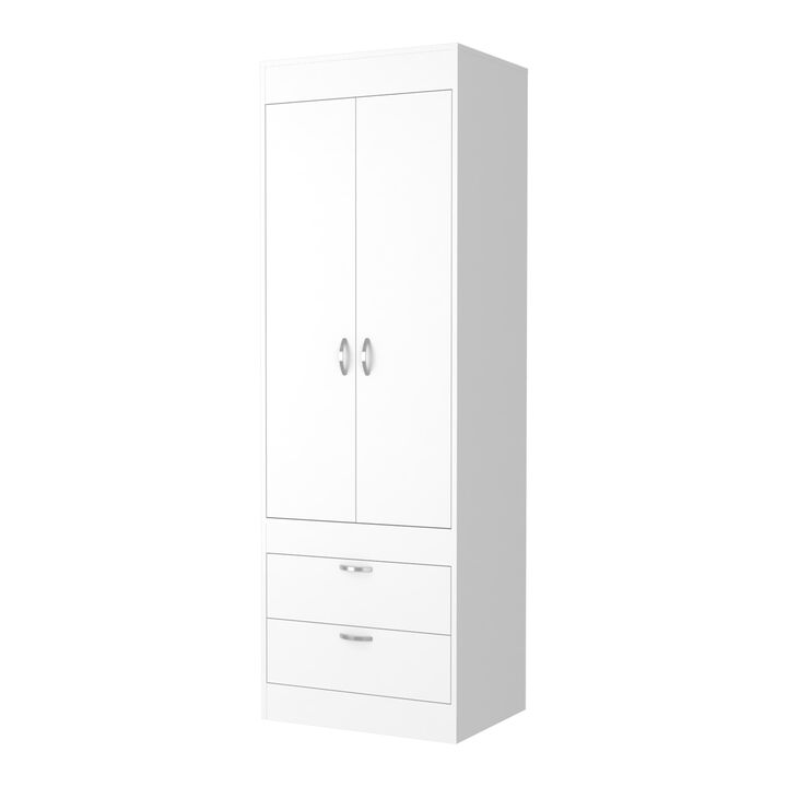 Alabama Armoire