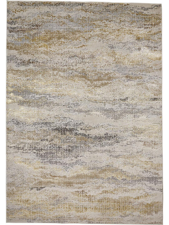 Aura 3735F Collection