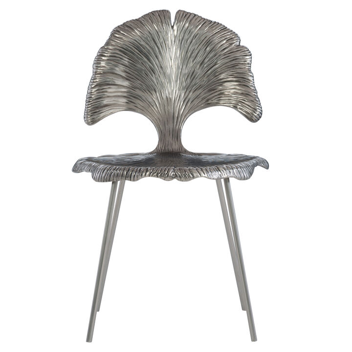 Interiors Felicity Side Chair