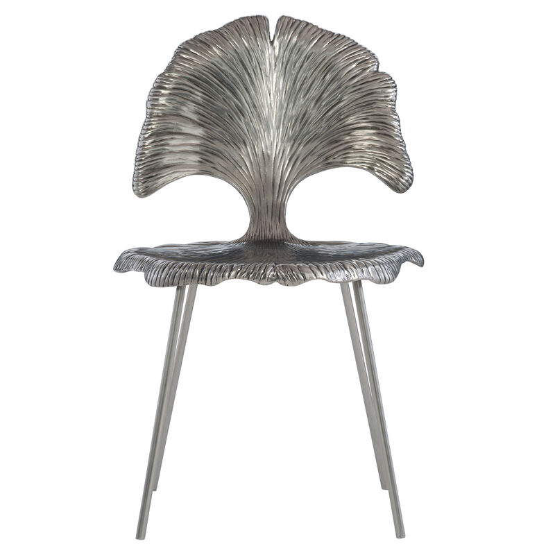 Interiors Felicity Side Chair