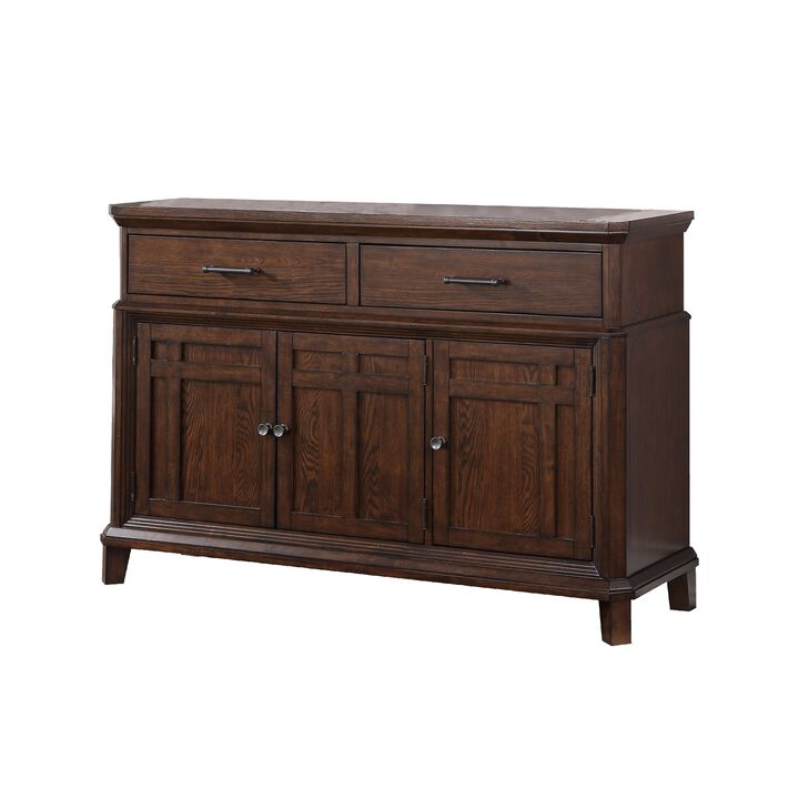 Kentwood Sideboard