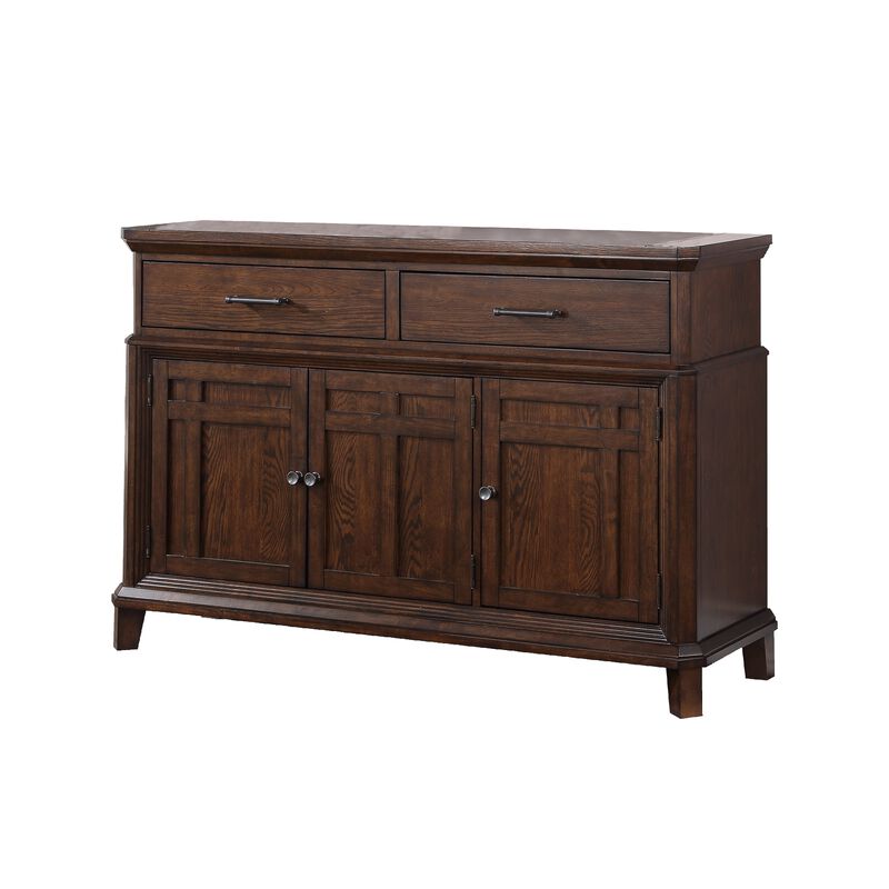Kentwood Sideboard
