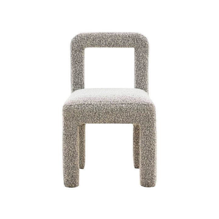 Hazel Dining Chair