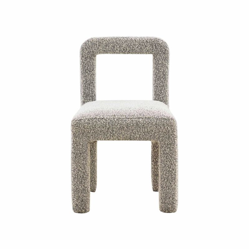 Hazel Dining Chair
