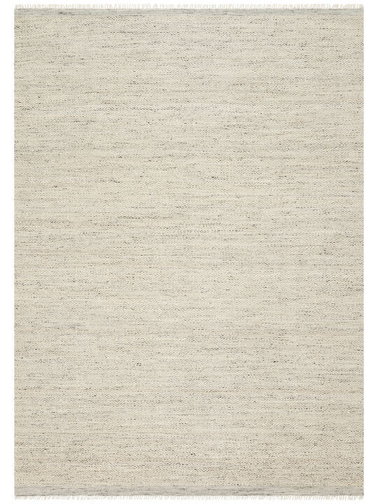 Omen OME01 Mist 8'9" x 12' Rug