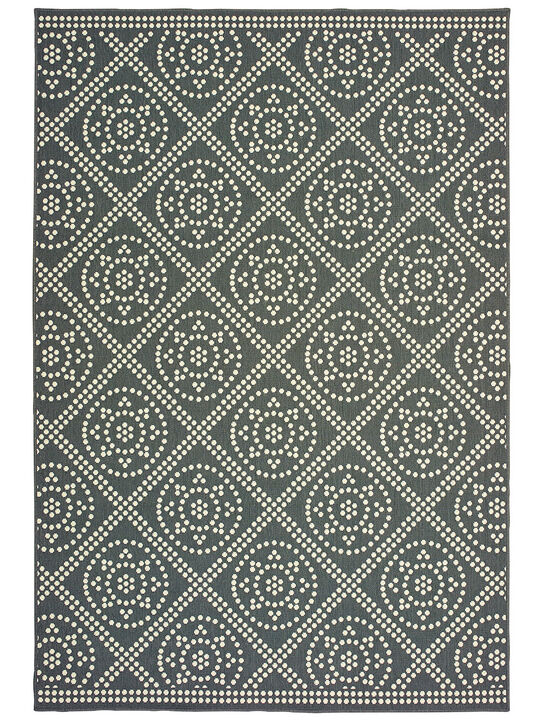 Marina 3969L Collection