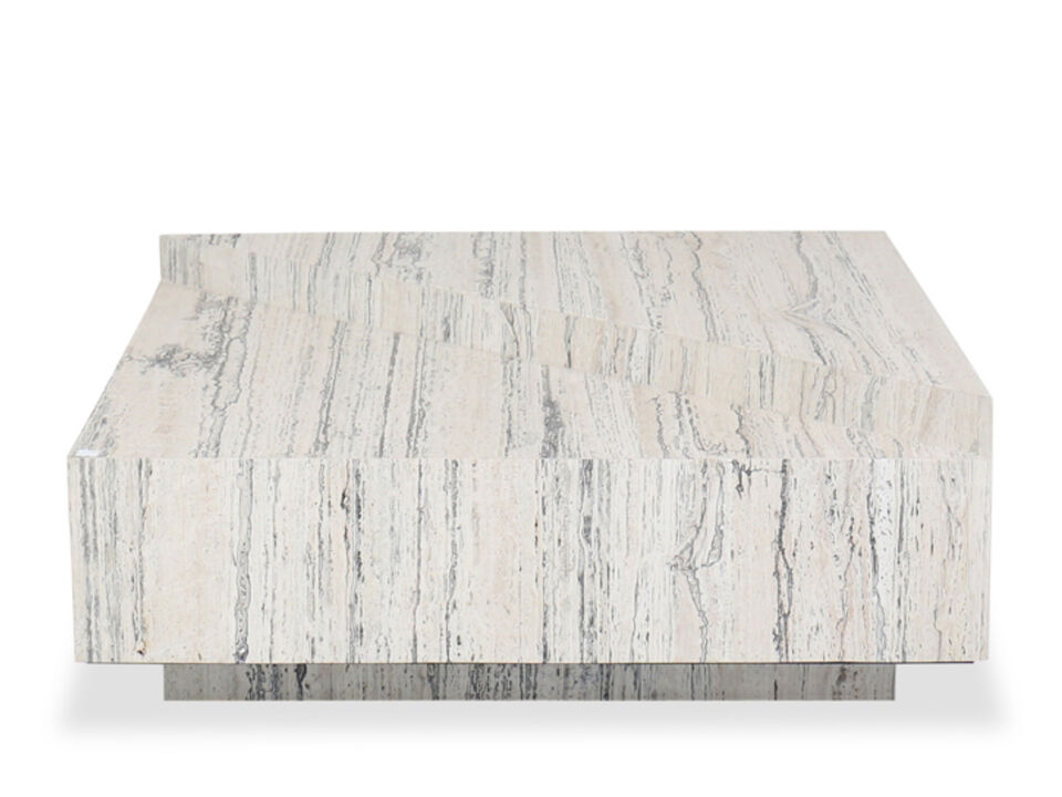 Daxton Cocktail Table
