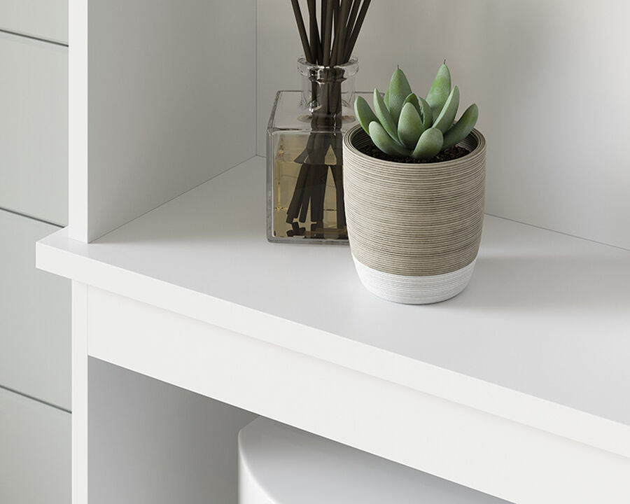Cottage Road Etagere