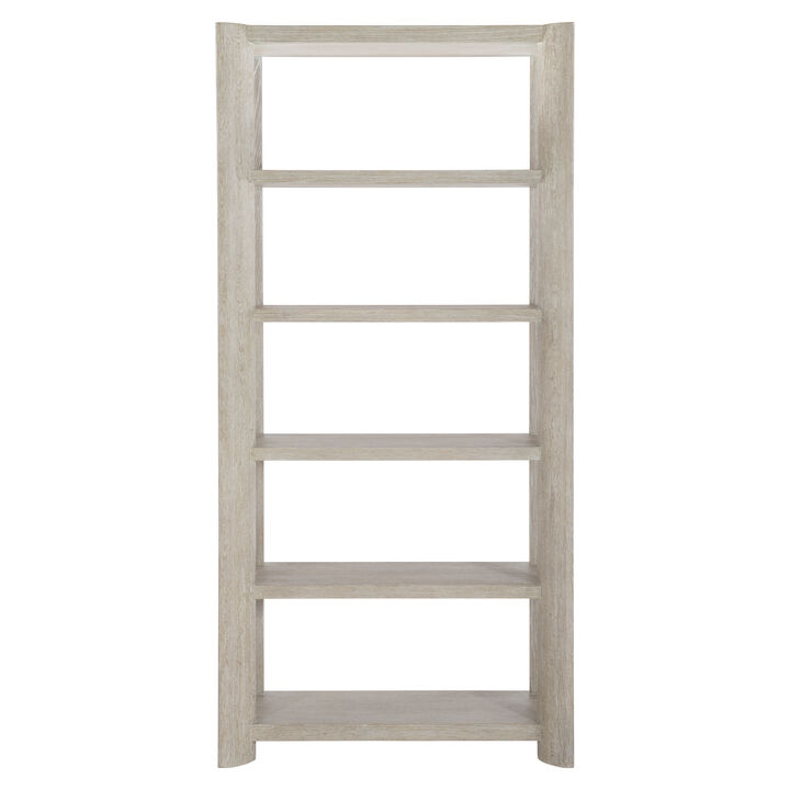 Interiors Arlyn Etagere