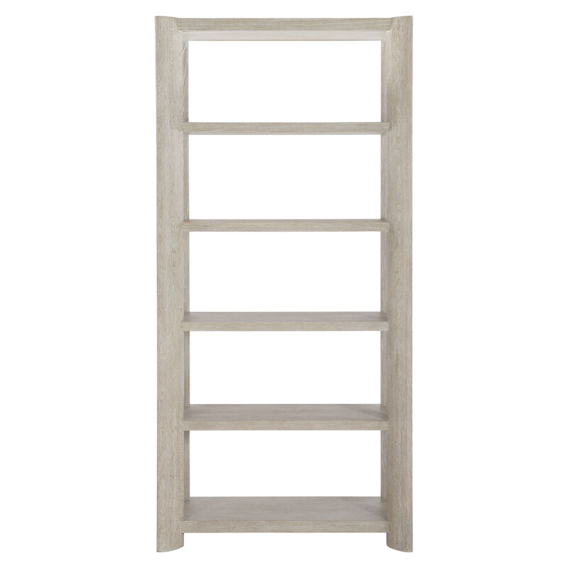 Interiors Arlyn Etagere