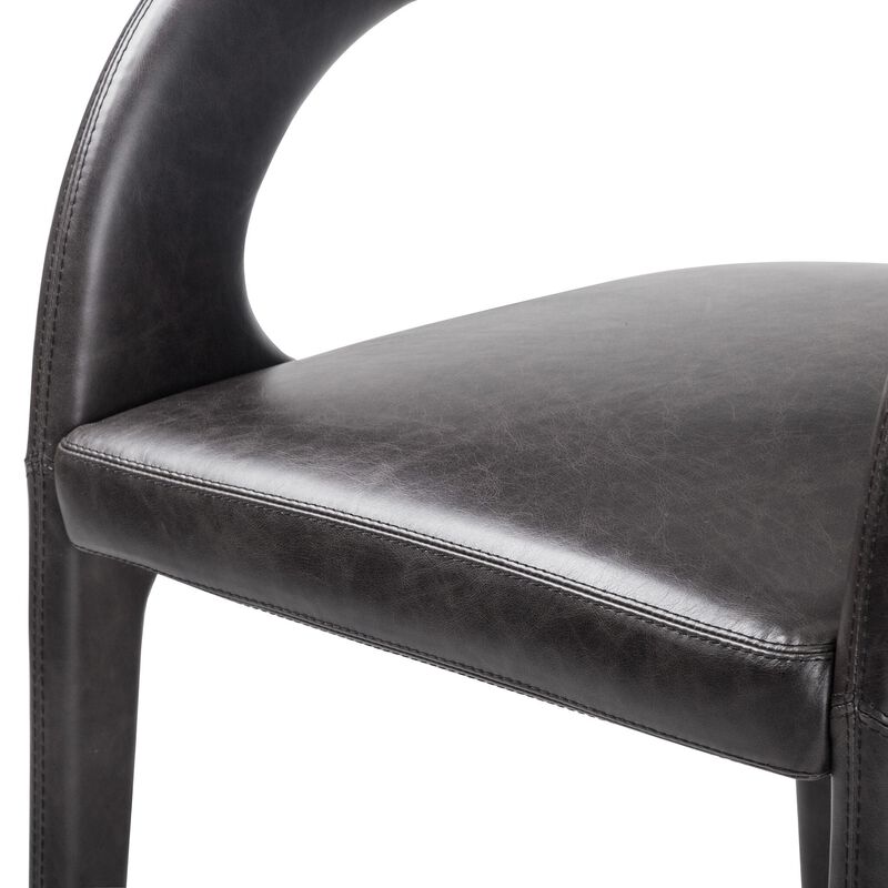 Hawkins Dining Chair