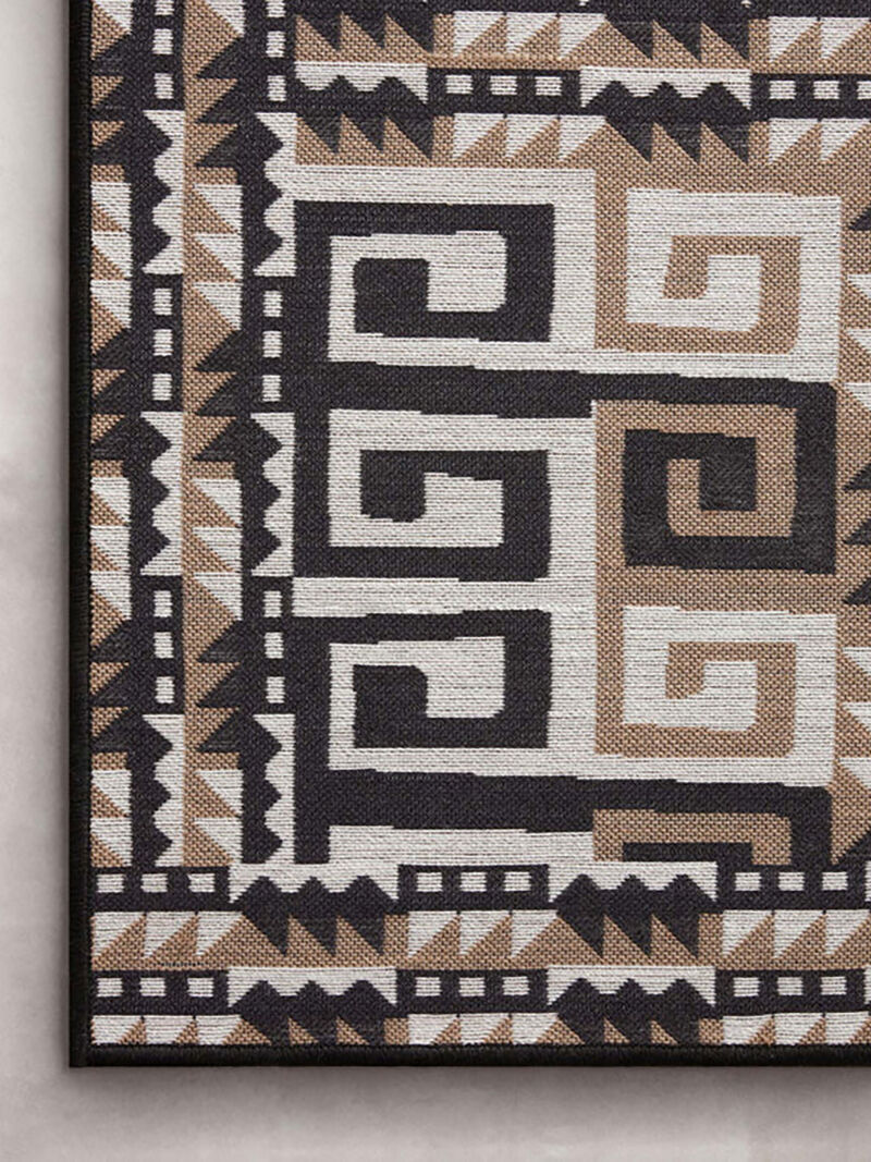 Ari ARI03 Collection by Justina Blakeney
