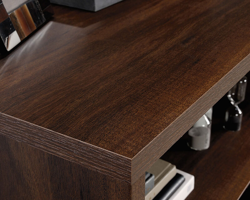 Palo Alto Storage Cabinet